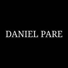 Daniel Pare